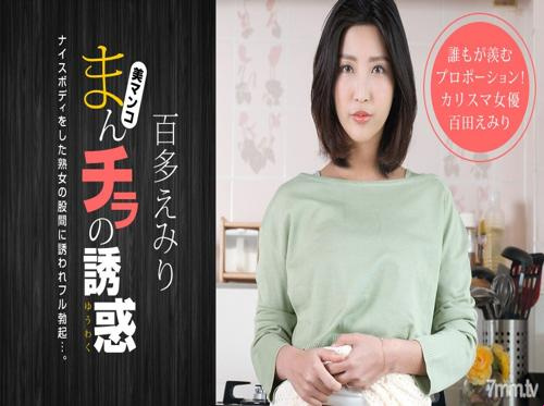 若い男は幸運にも友達の家に遊びに来て、母親とセックスすることができました 若い男は幸運にも友達の家に遊びに来て、母親とセックスすることができました