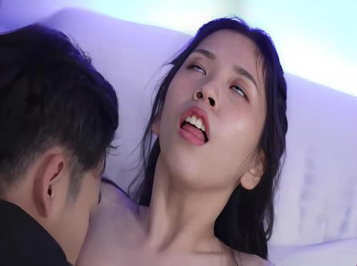 Hypnotiseer de prostituee van je beste vriend Hypnotiseer de prostituee van je beste vriend