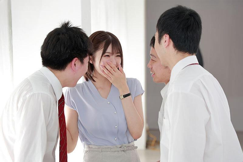 SSIS-826 Hiếp dâm cô giáo thực tập xinh đẹp