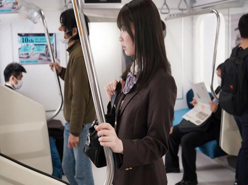 La prima volta che sali sul treno da solo e il finale La prima volta che sali sul treno da solo e il finale