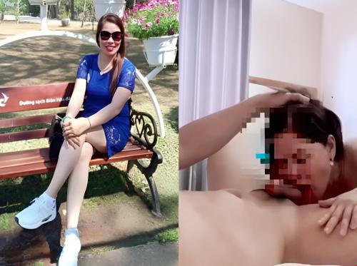 Cô giáo Sương ngày đi dạy đêm tìm trai trẻ Cô giáo Sương ngày đi dạy đêm tìm trai trẻ