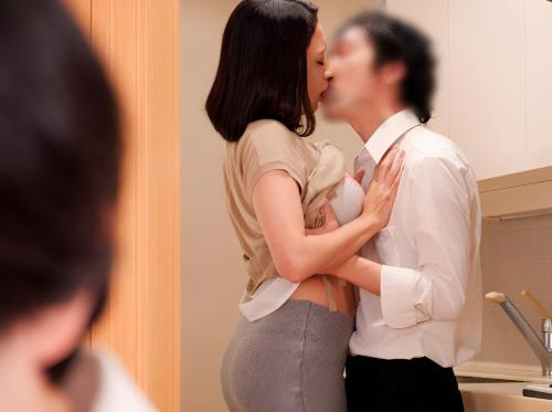 네 가장 친한 친구 엿 먹어라 네 가장 친한 친구 엿 먹어라
