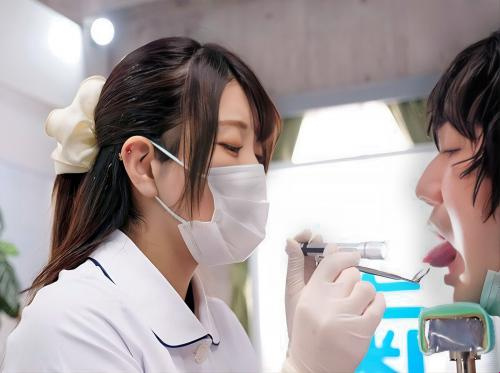Médecin du sexe féminin... Médecin du sexe féminin...