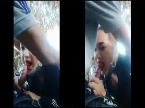 Biar saya isap di pondok kopi Biar saya isap di pondok kopi