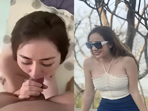 Bắn tinh đầy miệng em Bùi Thị Thanh Loan Bắn tinh đầy miệng em Bùi Thị Thanh Loan